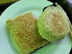 android_upload_pic-白魁老号饭庄(交道口店)