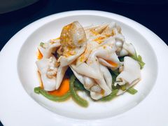 -徐记海鲜(汉城湖|太奥店)