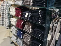 -MUJI无印良品(大悦城店)