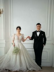 -THE QUEEN(北京店)