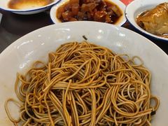 -逸桂禾面馆