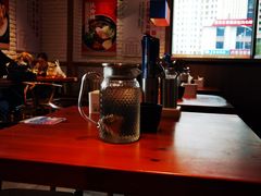-鑫日千里马(汇智店)
