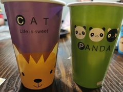 -第三空间·趣味桌游·轰趴.室内CS.剧本杀(大武汉1911店)