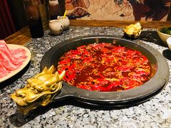 -蜀大侠火锅(寰球文化地标·总府店)