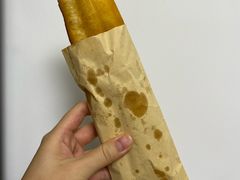 -佳瑜肠粉(总店)