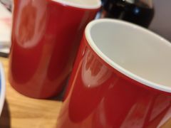 -新兴园饺子馆(北京百子湾店)