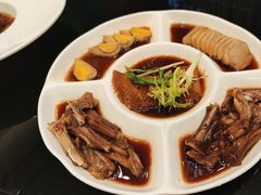 -高老庄新家宴(北斗星广场店)