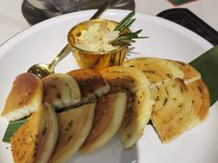 -虎婆冷饮店·海南特色炒冰(三亚湾店)