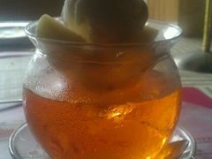 -雨花西餐厅(大雁塔店)