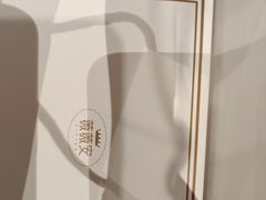 -薇薇安千层蛋糕(胜利店)