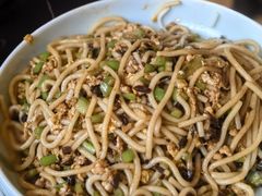 黑三剁炒米线-多味居(剪子巷店)