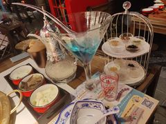 -哥老官重庆美蛙鱼头(日月光店)