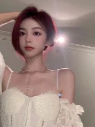 -sy杉影印象COLOUR专业烫染