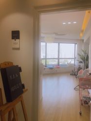 -E.L.K造型momopark店