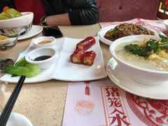 -点都德(汇盈广场店)