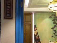 -童福兴·南京菜(老门东店)