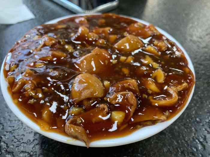 郭通天宫院小吃(龙湖天街店)-"天宫院小吃,物美价廉.