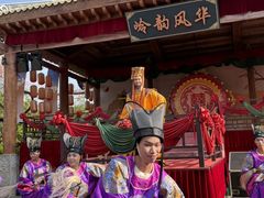 -广州融创文旅城