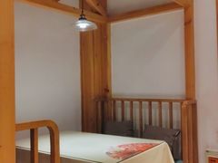 -陈阿婆鱼头泡饼·京味菜(复兴路店)