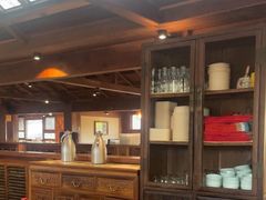 -小吊梨汤·北京菜(香山店)