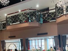 -丽华园(汉阳龙阳店)