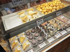 -司乎(大洋百货店)