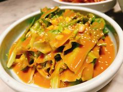 -辛香汇·现炒川菜(淮海路百盛店)