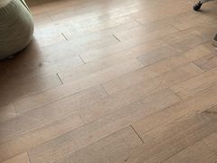 -青岛银沙滩温德姆至尊酒店