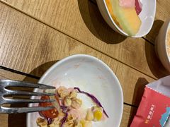 -豪客来牛排(马群招商花园城店)