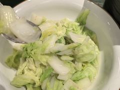 -费大厨辣椒炒肉(太平老街店)