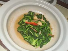 -谢氏老金口(江夏武昌大道店)