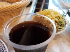-笑来喜馄饨小笼工坊店(湖滨街店)