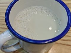 -刘二姐襄阳牛肉面(鸟巢店)