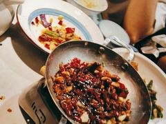 -永兴外婆桥(城中万达店)