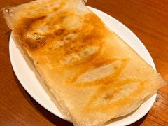 -鼎泰丰(复兴店)