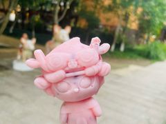 -良渚古城遗址公园
