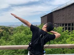 -有栖山 清光院 清水寺