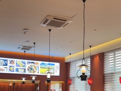 -老村长•湖北家常菜(南湖店)