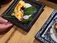 -稻前Taoki(方圆荟店)