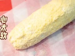 -UH祐禾(光谷世界城店)
