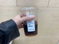 -星巴克臻选(杭州万象城店)