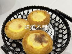 -稻香酒家(天河城店)