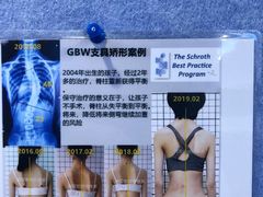 -豪逸健体(中骏广场店)