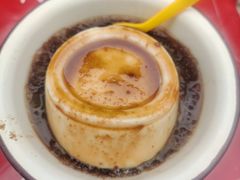 -阿福板凳面(观音桥店)