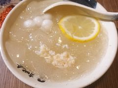 -肖四女·江湖菜(临港店)