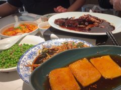 -老头儿油爆虾(金沙印象城店)