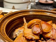 -席作·福建会馆