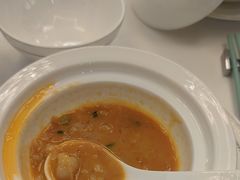 -火璽·園