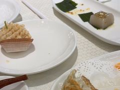 -金时代顺风大酒店(南桥百联店)