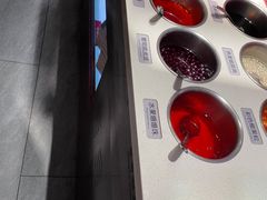 -九鼎轩火锅大排挡
